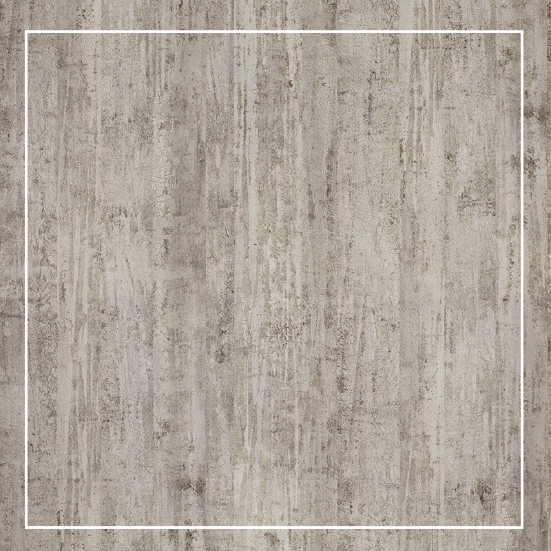 �ڸҤʤ���������DIY�ɻ桡�����ߤο��̤�mñ�̤Ǥ��������������ޤ���350��/m 〜���ҡ���92cn