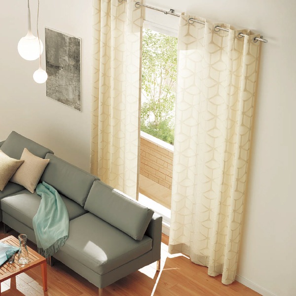 �ڥ�������ꡡTKF10081W200cm �� H178 ξ����