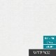 �ڸҤʤ��ۥ磻�ȷ� DIY�ɻ桡�����ߤο��̤�mñ�̤Ǥ��������������ޤ���350��/m 〜���ҡ���92cn
