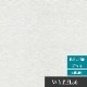 �ڸҤʤ��ۥ磻�ȷ� DIY�ɻ桡�����ߤο��̤�mñ�̤Ǥ��������������ޤ���350��/m 〜���ҡ���92cn