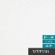 �ڸҤʤ��ۥ磻�ȷ� DIY�ɻ桡�����ߤο��̤�mñ�̤Ǥ��������������ޤ���350��/m 〜���ҡ���92cn