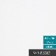 �ڸҤʤ��ۥ磻�ȷ� DIY�ɻ桡�����ߤο��̤�mñ�̤Ǥ��������������ޤ���350��/m 〜���ҡ���92cn