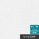 �ڸҤʤ��ۥ磻�ȷ� DIY�ɻ桡�����ߤο��̤�mñ�̤Ǥ��������������ޤ���350��/m 〜���ҡ���92cn