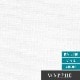 �ڸҤʤ��ۥ磻�ȷ� DIY�ɻ桡�����ߤο��̤�mñ�̤Ǥ��������������ޤ���350��/m 〜���ҡ���92cn