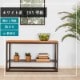 �ڸҤʤ��ۥ磻�ȷ� DIY�ɻ桡�����ߤο��̤�mñ�̤Ǥ��������������ޤ���350��/m 〜���ҡ���92cn