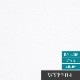 �ڸҤʤ��ۥ磻�ȷ� DIY�ɻ桡�����ߤο��̤�mñ�̤Ǥ��������������ޤ���350��/m 〜���ҡ���92cn