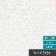�ڸҤʤ��ۥ磻�ȷ� DIY�ɻ桡�����ߤο��̤�mñ�̤Ǥ��������������ޤ���350��/m 〜���ҡ���92cn