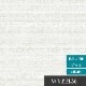 �ڸҤʤ��ۥ磻�ȷ� DIY�ɻ桡�����ߤο��̤�mñ�̤Ǥ��������������ޤ���350��/m 〜���ҡ���92cn