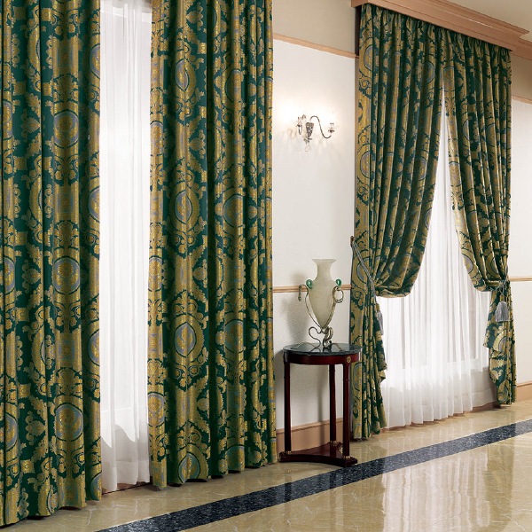 �ڥ��쥬��ȡ���ꡡTKF10125��W200cm �� H178 ξ����