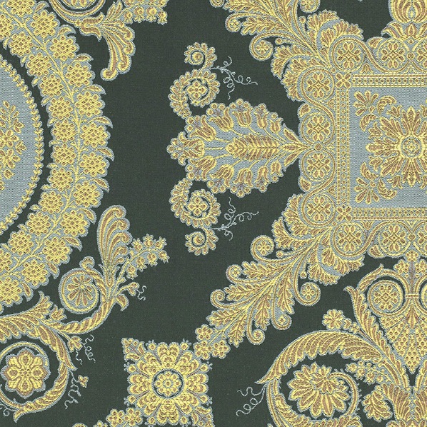 �ڥ��쥬��ȡ���ꡡTKF10125��W200cm �� H178 ξ����