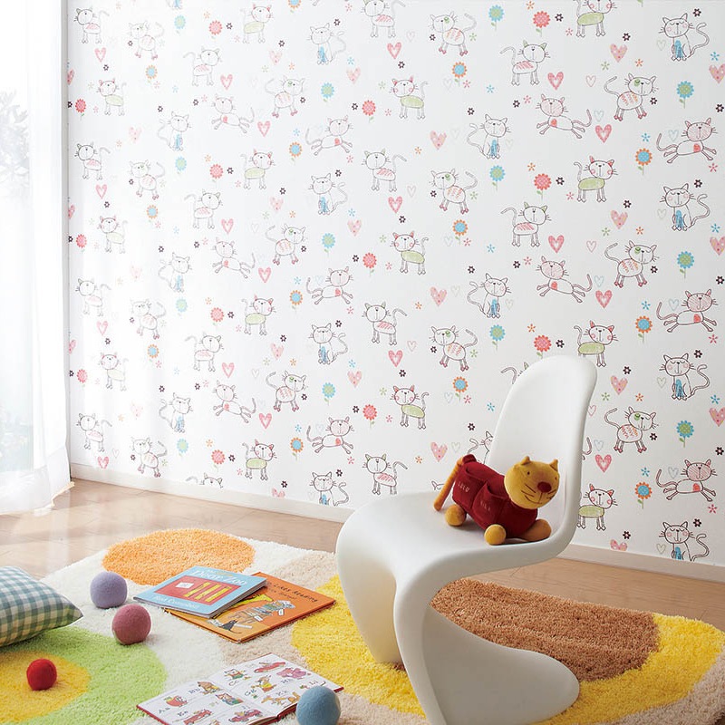 �ڹ񻺥᡼������DIY�ɻ桡WVP2125