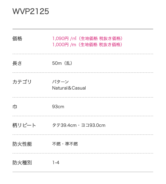 �ڹ񻺥᡼������DIY�ɻ桡WVP2125