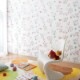 �ڹ񻺥᡼������DIY�ɻ桡WVP2125