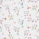 �ڹ񻺥᡼������DIY�ɻ桡WVP2125