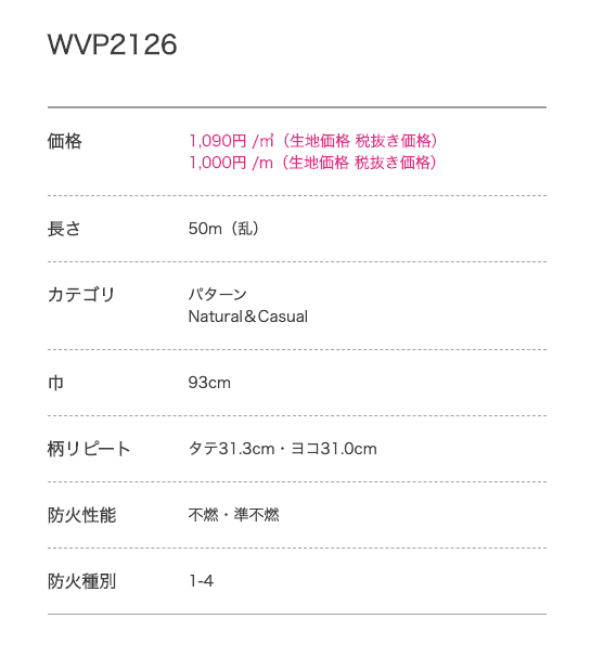 �ڹ񻺥᡼������DIY�ɻ桡WVP2126