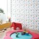 �ڹ񻺥᡼������DIY�ɻ桡WVP2126