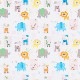 �ڹ񻺥᡼������DIY�ɻ桡WVP2126