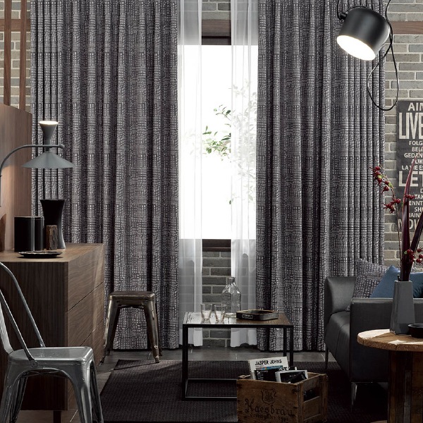 �ڥ�����ơ�������ꡡTKF10077��W200cm �� H178 ξ����