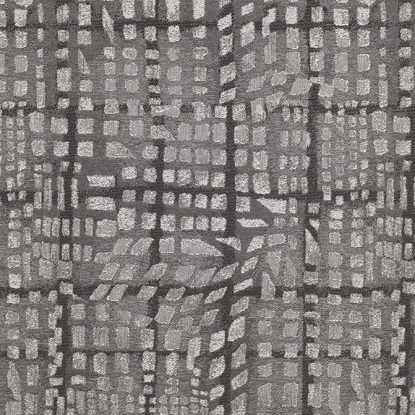 �ڥ�����ơ�������ꡡTKF10077��W200cm �� H178 ξ����