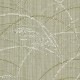 ����������ꡡTKF10274��W200cm �� H178 ξ����
