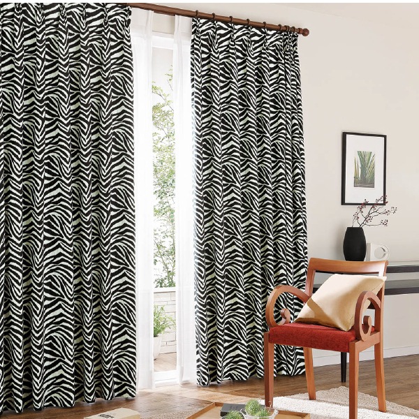 �ڤ���¾����ꡡTKF10055��W200cm �� H178 ξ����