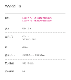 �ڹ񻺥᡼������DIY�ɻ桡WVP2116