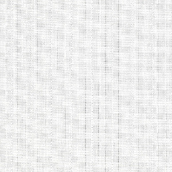 �ڥ���ץ����ꡡTKF10783��W200cm �� H178 ξ����
