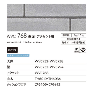 �ڹ񻺥᡼������DIY�ɻ桡WVC768