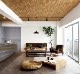 �ڹ񻺥᡼������DIY�ɻ桡WVC768