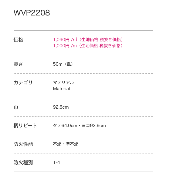 �ڹ񻺥᡼������DIY�ɻ桡WVP2208