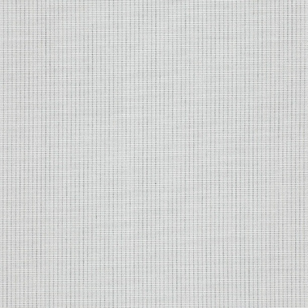 �ڼ׸�����ꡡTKF10739��W200cm �� H178 ξ����