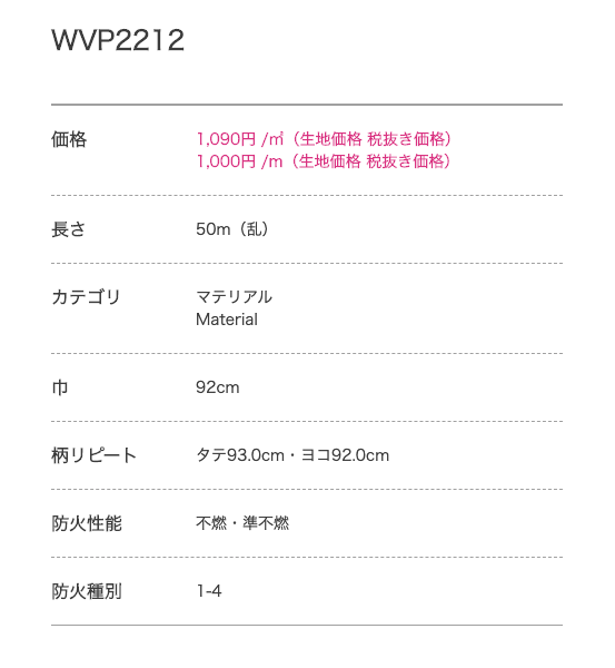 �ڹ񻺥᡼������DIY�ɻ桡WVP2212