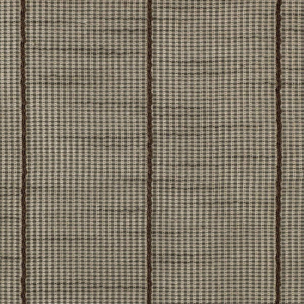 �ڤ���¾����� TKF10794��W200cm �� H178 ξ����