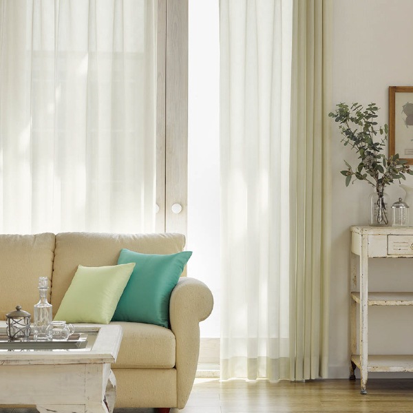 �ڥߥ顼�졼������ꡡTKF10724��W200cm �� H178 ξ����