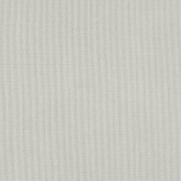 �ڥߥ顼�졼������ꡡTKF10724��W200cm �� H178 ξ����