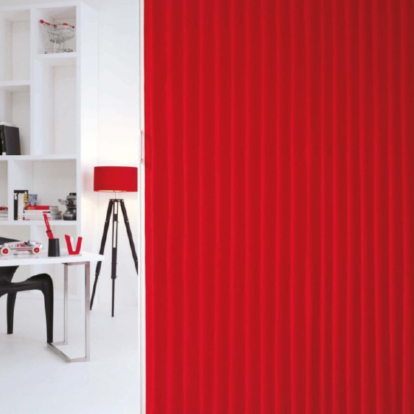 �ڥ���ץ�ۥ˥��٥� ���ե�������L -109��W200cm �� H180cm �ҳ���