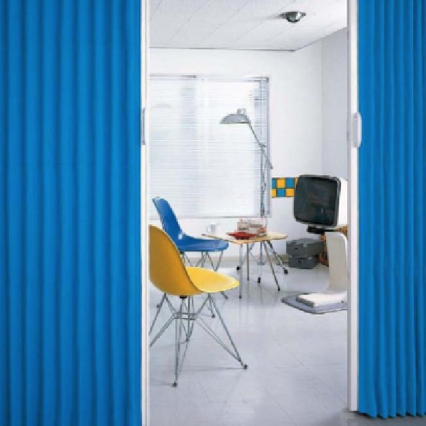 �ڥ���ץ�ۥ˥��٥� ���ե�������L -109��W200cm �� H180cm �ҳ���