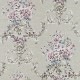 �ڹ񻺥᡼������DIY�ɻ桡WVP2078