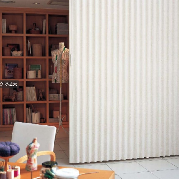 �ڥ����ۥ˥��٥� �Ρ��֥�å�ǥ졼�ȡ�L - 137��W200cm �� H180cm �ҳ���