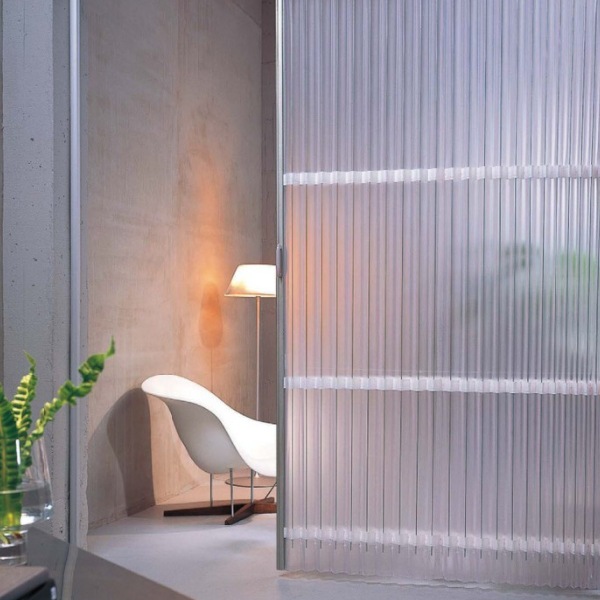 �ڥ������롼�ۥ˥��٥���������ȥ󥢥����ǥ����󥫡��ƥ�L - 121��W200cm �� H180cm �ҳ���