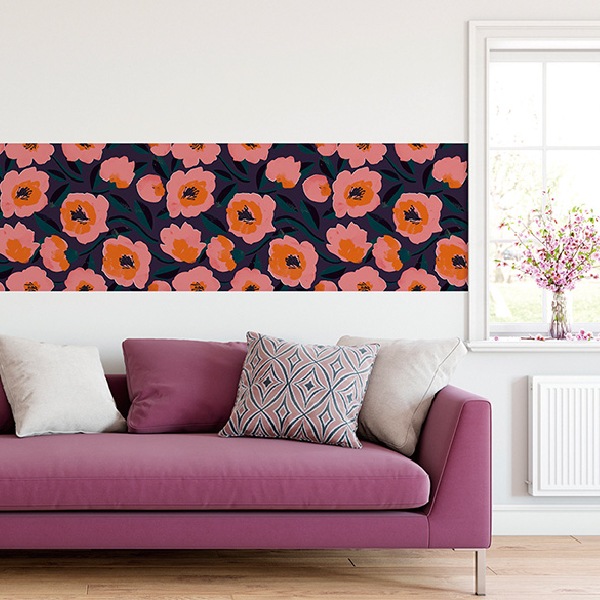 ��Ž�ä����������ɻ�ۥΥ�ʤ���Ž�äƤϤ�����DIY�ɻ� �ݥԡ� ����