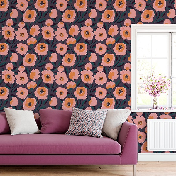 ��Ž�ä����������ɻ�ۥΥ�ʤ���Ž�äƤϤ�����DIY�ɻ� �ݥԡ� ����