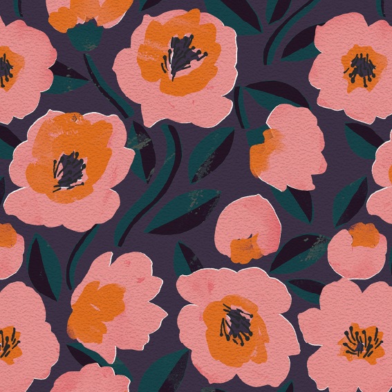 ��Ž�ä����������ɻ�ۥΥ�ʤ���Ž�äƤϤ�����DIY�ɻ� �ݥԡ� ����