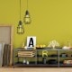 ��Ž�ä����������ɻ�ۥΥ�ʤ���Ž�äƤϤ�����DIY�ɻ� ����ץ�ñ����