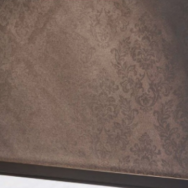 �ڥ����ۥ˥��٥� �����륹���꡼�� ������BC��N9157�١�W200cm �� H180cm