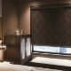 �ڥ����ۥ˥��٥� �����륹���꡼�� ������BC��N9157�١�W200cm �� H180cm