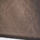 �ڥ����ۥ˥��٥� �����륹���꡼�� ������BC��N9157�١�W200cm �� H180cm
