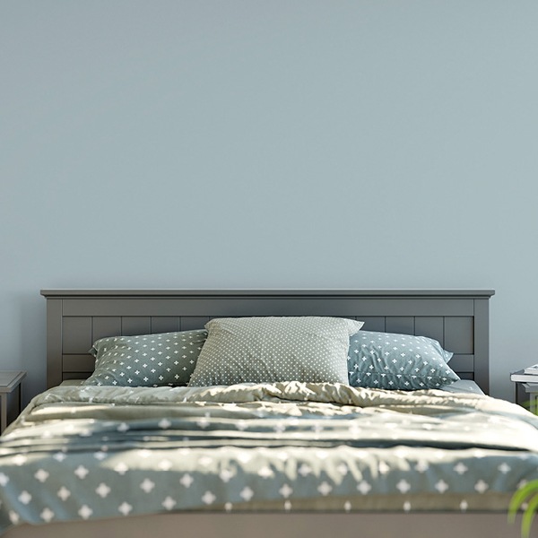 ��Ž�ä����������ɻ�ۥΥ�ʤ���Ž�äƤϤ�����DIY�ɻ� ñ�����쥤�֥롼��