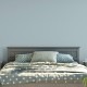 ��Ž�ä����������ɻ�ۥΥ�ʤ���Ž�äƤϤ�����DIY�ɻ� ñ�����쥤�֥롼��