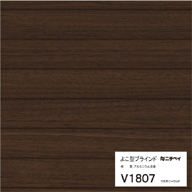 �ڲ�����WoodFace �ķ��֥饤��ɡإ�ˡ���25�١�15000��~/�桡��27~300cm �� ��10~180cm